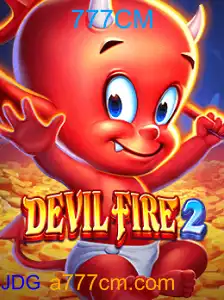 DevilFire2
