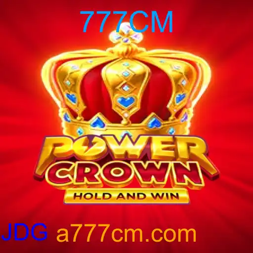 PowerCrown