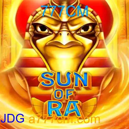 SunofRa
